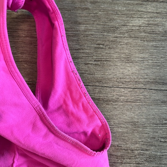 Bundle of FP Movement Good Karma Bra - Picture 9 of 12